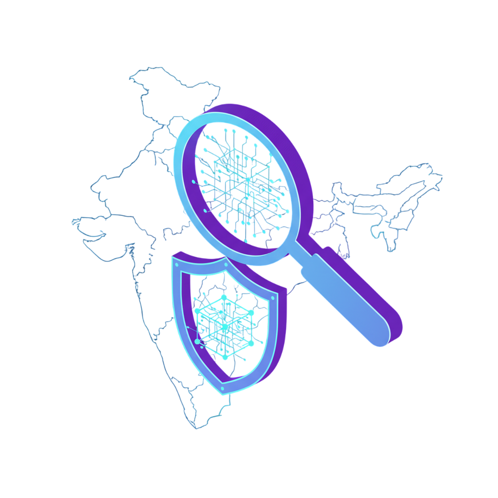 VAPT meaning article featured image