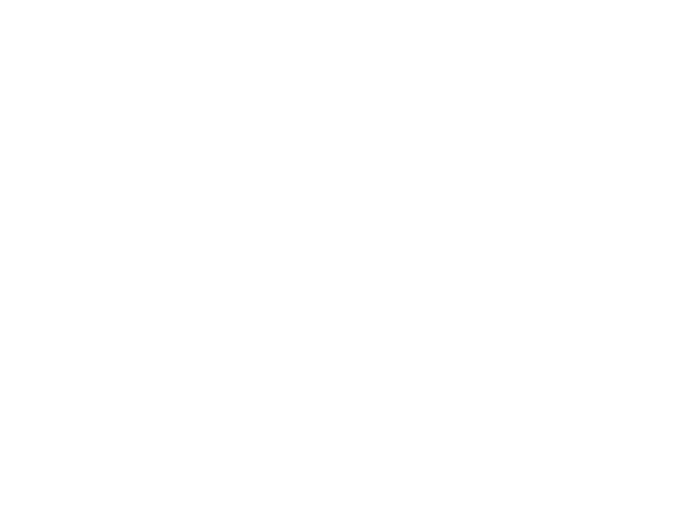 Call-to-action side illustration