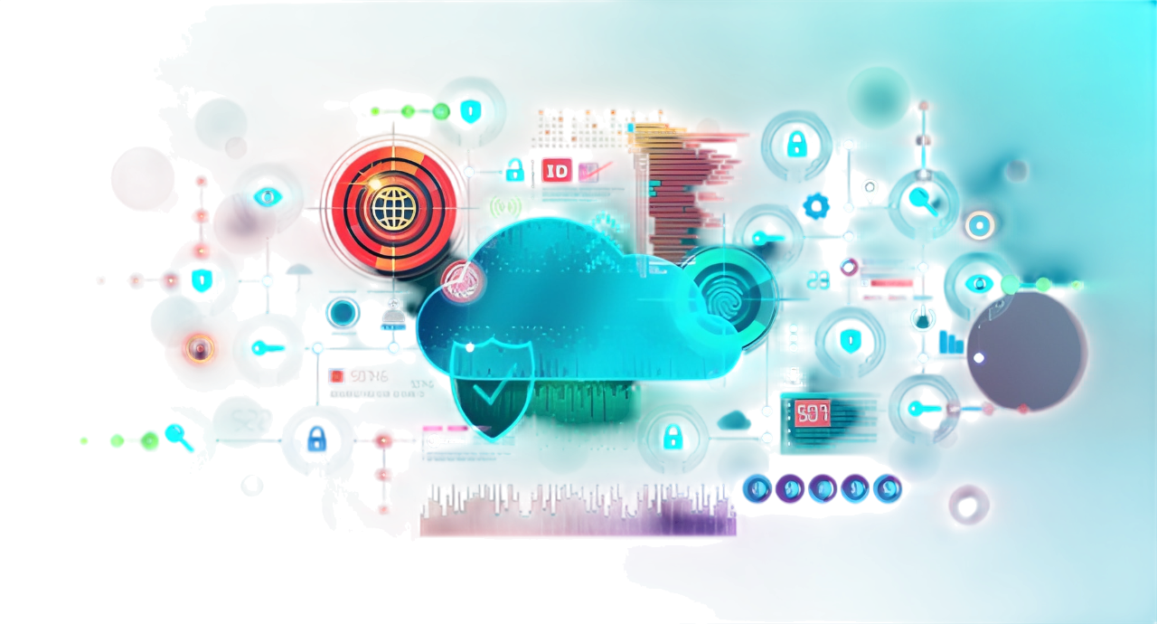 Cloud DLP for AWS Azure GCP India article image